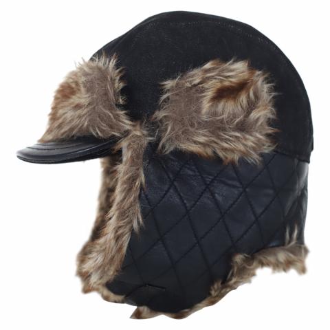 Large Product Preview Image 3